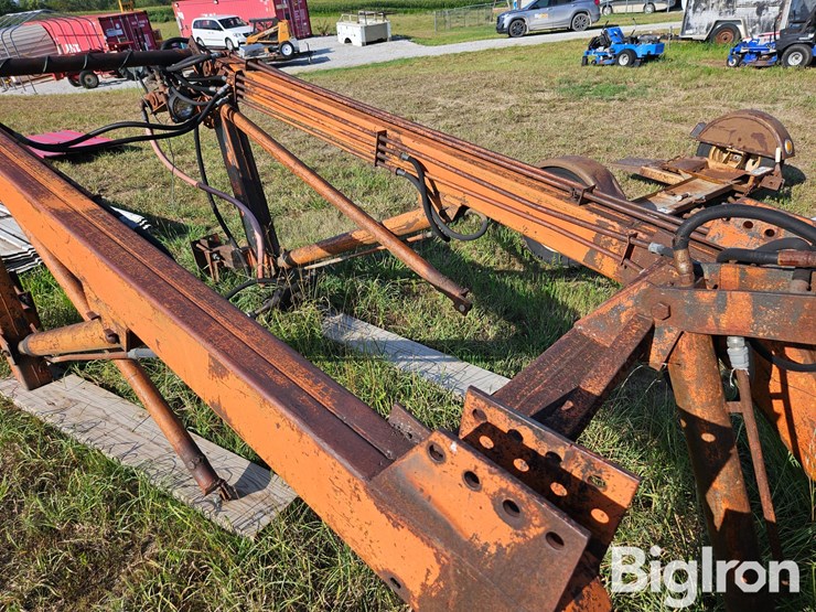 international-m-image-14