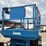 2016-massey-ferguson-730-image-12