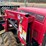 2021-mahindra-1626s-compact-utility-tractor-w/loader-&-bucket-image-9