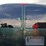 2001-chevrolet-express-3500-image-18