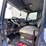 #108-•-2020-international-semi-tractor-(has-wi-title)-(denmark,-wi)-image-65