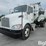 2013-kenworth-t370-image-1