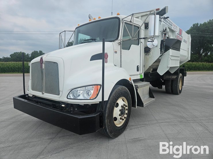 2013-kenworth-t370-image-1