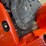 kubota-l2502hst-image-21