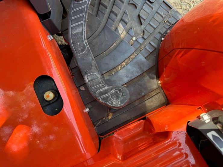 kubota-l2502hst-image-21