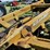 kello-bilt-275-image-7