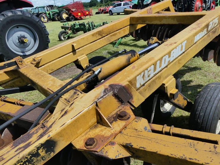 kello-bilt-275-image-7