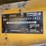 caterpillar-259d3-image-19
