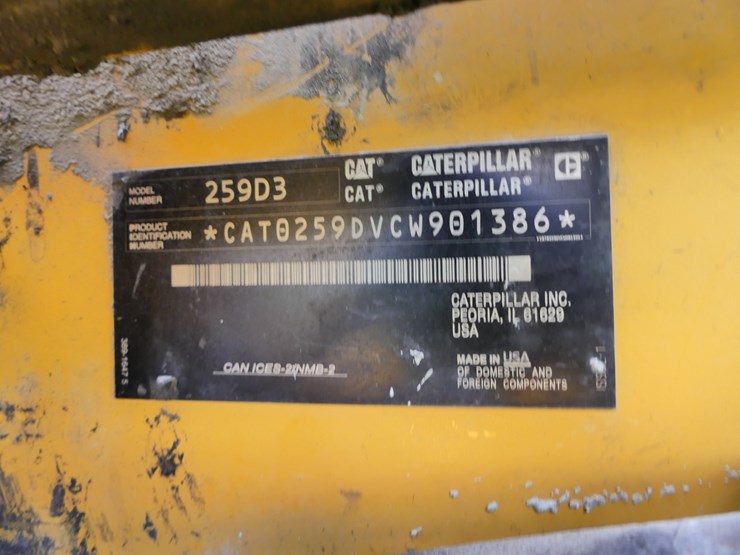 caterpillar-259d3-image-19