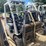 #2101-•-2016-nissan-cf50lp-image-2