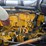 2000-peterbilt-379-image-42