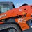 kubota-svl95-2s-image-8