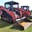 kubota-svl75-2-image-2