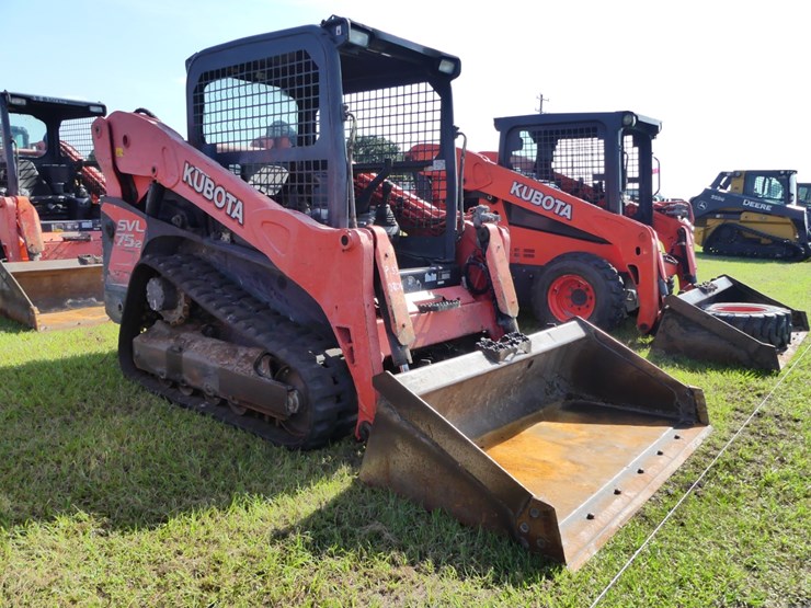 kubota-svl75-2-image-2