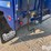2003-freightliner-fld112-image-13