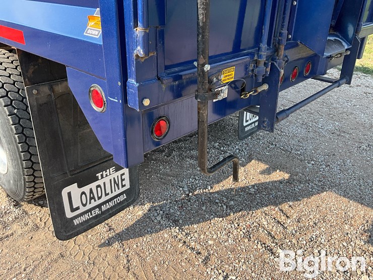 2003-freightliner-fld112-image-13