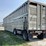 2011-eby-bull-ride-image-7