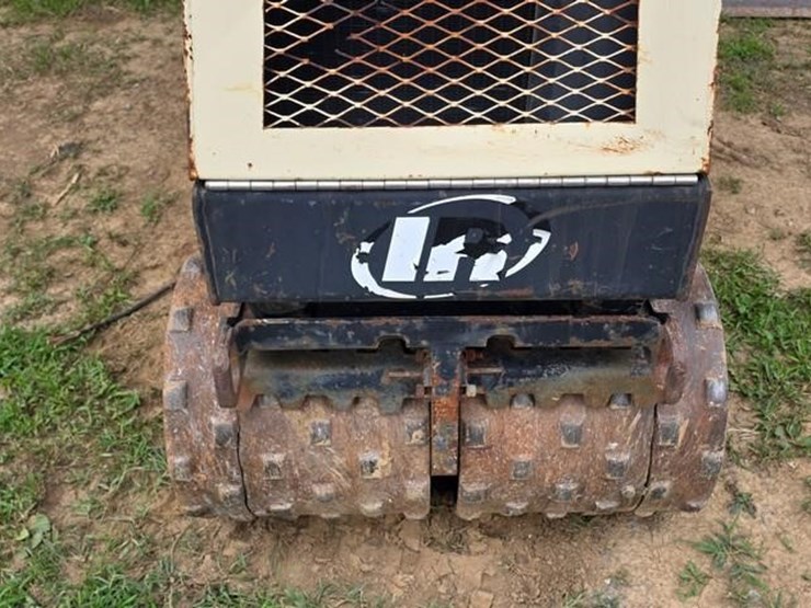 ingersoll-rand-tc13-image-20