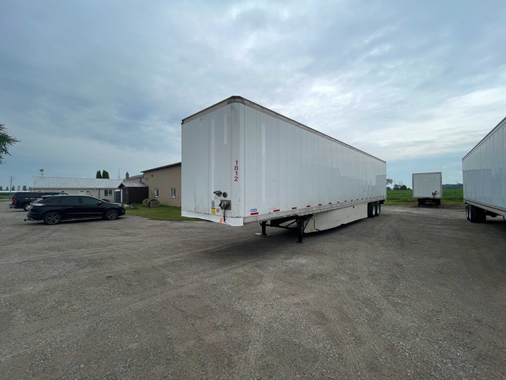 2015-stoughton-trailer-image-1