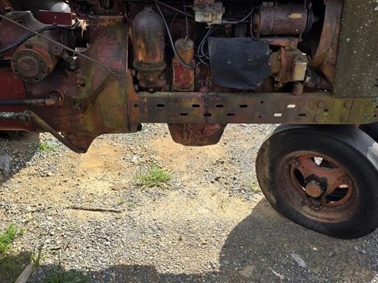 international-m-image-14