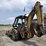 caterpillar-416b-image-2