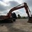 2000-hitachi-ex200-lc-image-4
