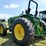 2022-john-deere-5115m-image-3