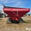 2023-demco-1700-image-6