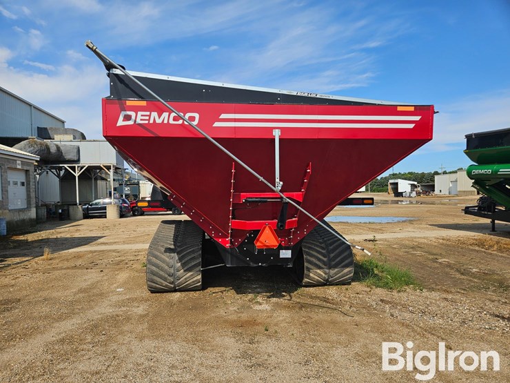 2023-demco-1700-image-6