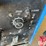 miller-millermatic-200-wire-welder-image-13