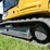deere-60g-image-5