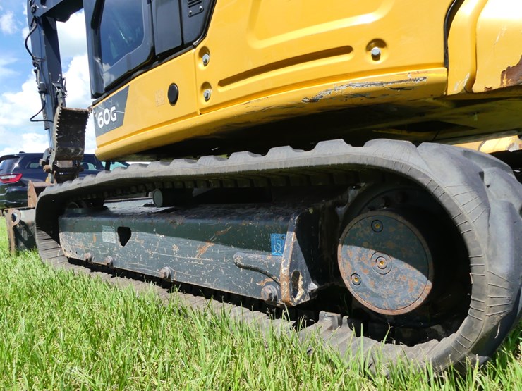 deere-60g-image-5