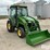 2007-john-deere-3520-image-3