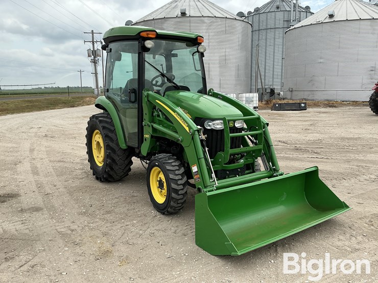 2007-john-deere-3520-image-3