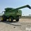 2019-john-deere-s770-image-7