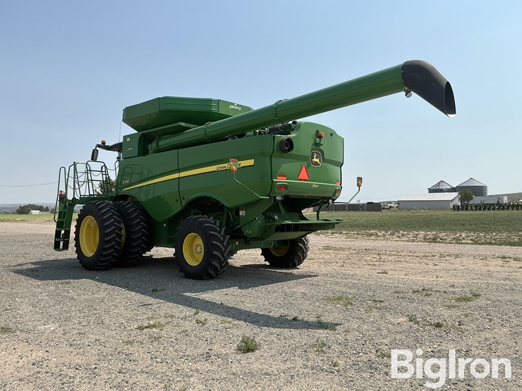 2019-john-deere-s770-image-7