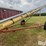 1994-westfield-w80-41-8”-x-41’-unloading-auger-image-16
