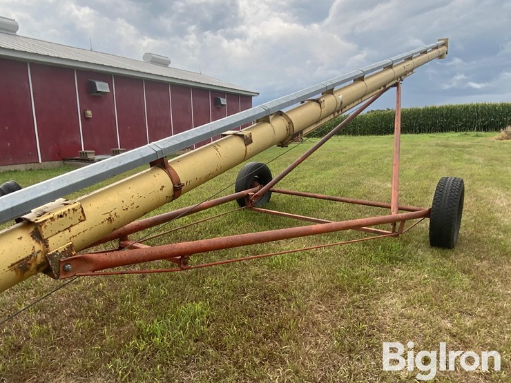 1994-westfield-w80-41-8”-x-41’-unloading-auger-image-16