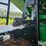 2022-demco-2200-grain-cart-image-15