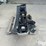 ford-f350-image-4
