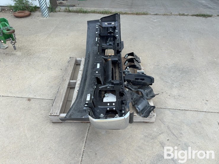 ford-f350-image-4