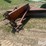 mcbratney-3-pt-8’-blade-image-2