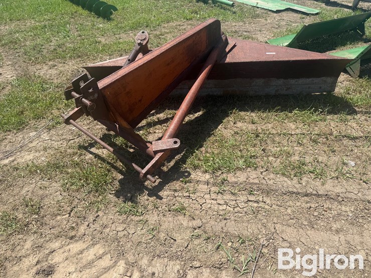 mcbratney-3-pt-8’-blade-image-2