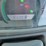 kubota-r530-image-17