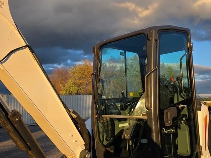 2022-bobcat-e50r2-image-13