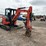 kubota-u35-4-image-4