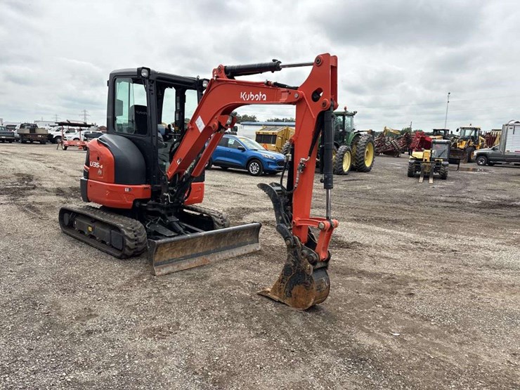 kubota-u35-4-image-4