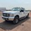 2005-ford-f250-image-1