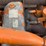 2000-hitachi-ex200-lc-image-48