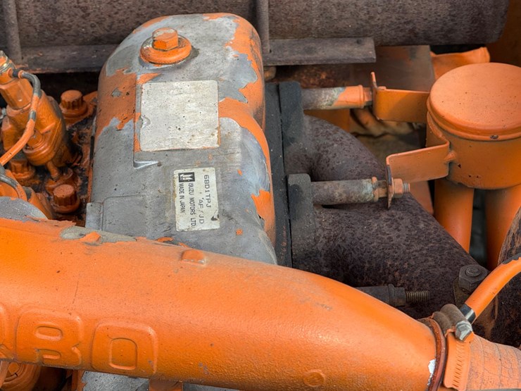 2000-hitachi-ex200-lc-image-48
